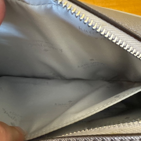 Kate Spade Oh Snap Camera mini bag Candied flower - Picture 13 of 13